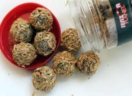 bile colorate - images.jpeg